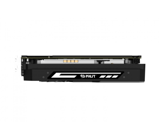 Palit GeForce GTX 1060 JetStream 6GB GDDR5 - 374647 - zdjęcie 8